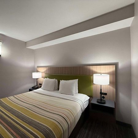 Country Inn & Suites By Radisson, Harrisburg - Hershey West, Pa Exterior foto
