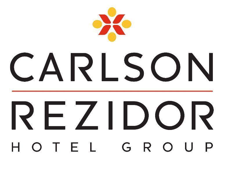 Country Inn & Suites By Radisson, Harrisburg - Hershey West, Pa Exterior foto