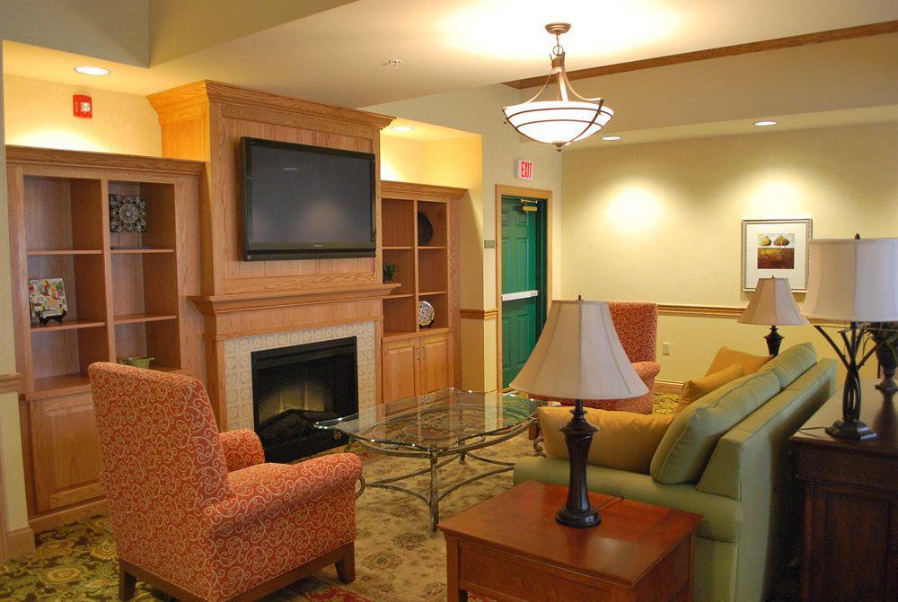 Country Inn & Suites By Radisson, Harrisburg - Hershey West, Pa Quarto foto