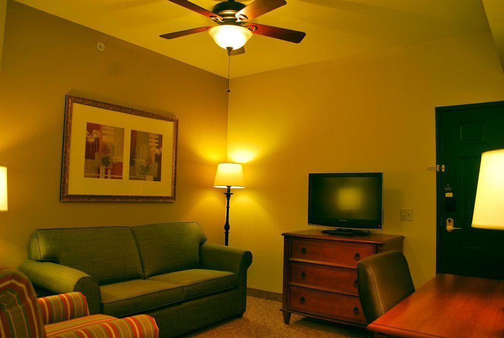 Country Inn & Suites By Radisson, Harrisburg - Hershey West, Pa Quarto foto