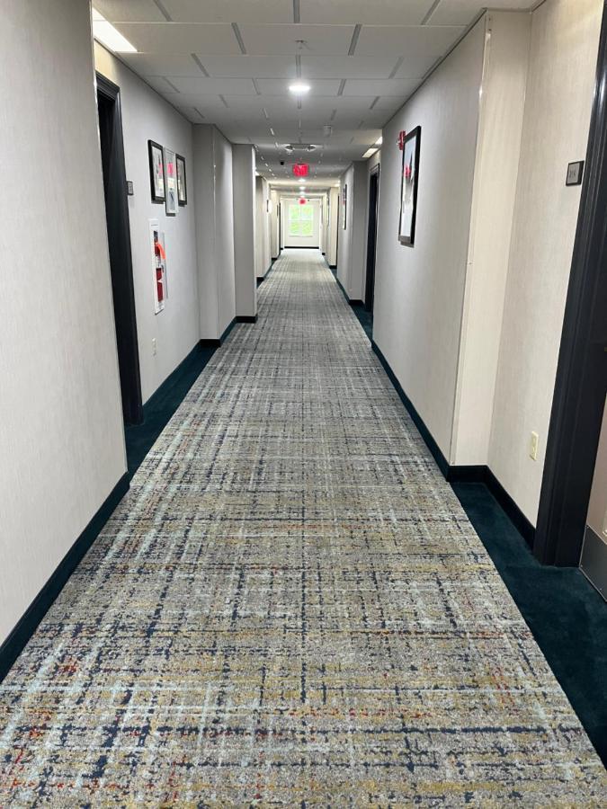 Country Inn & Suites By Radisson, Harrisburg - Hershey West, Pa Exterior foto