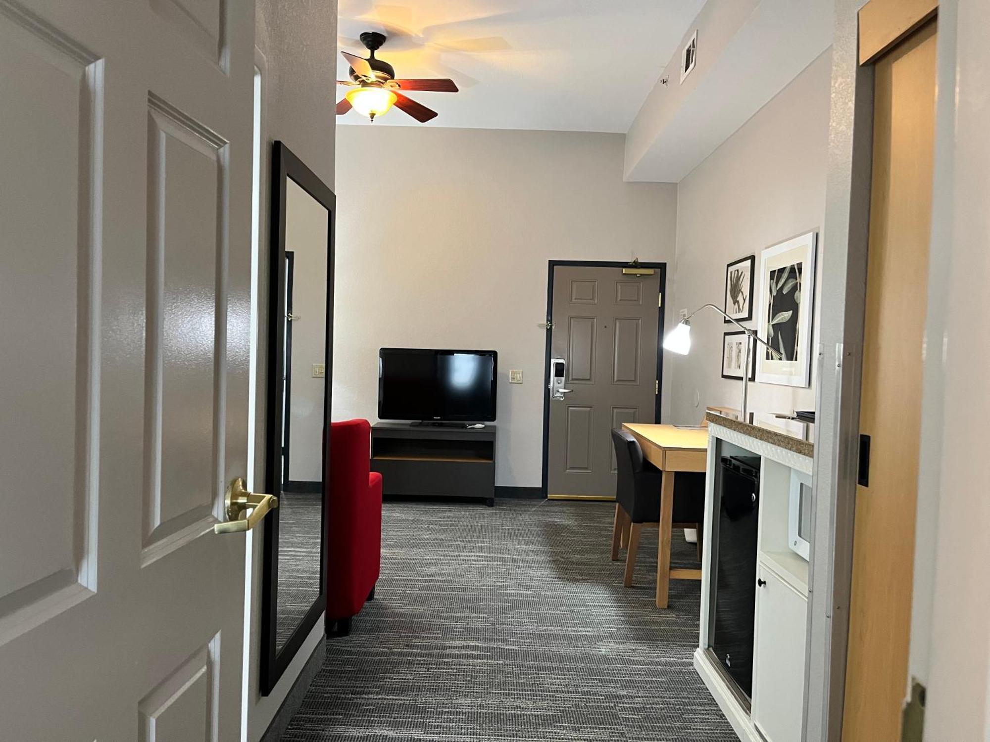 Country Inn & Suites By Radisson, Harrisburg - Hershey West, Pa Exterior foto