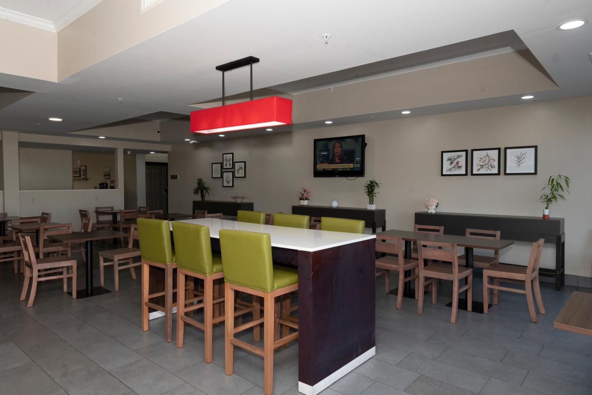 Country Inn & Suites By Radisson, Harrisburg - Hershey West, Pa Exterior foto