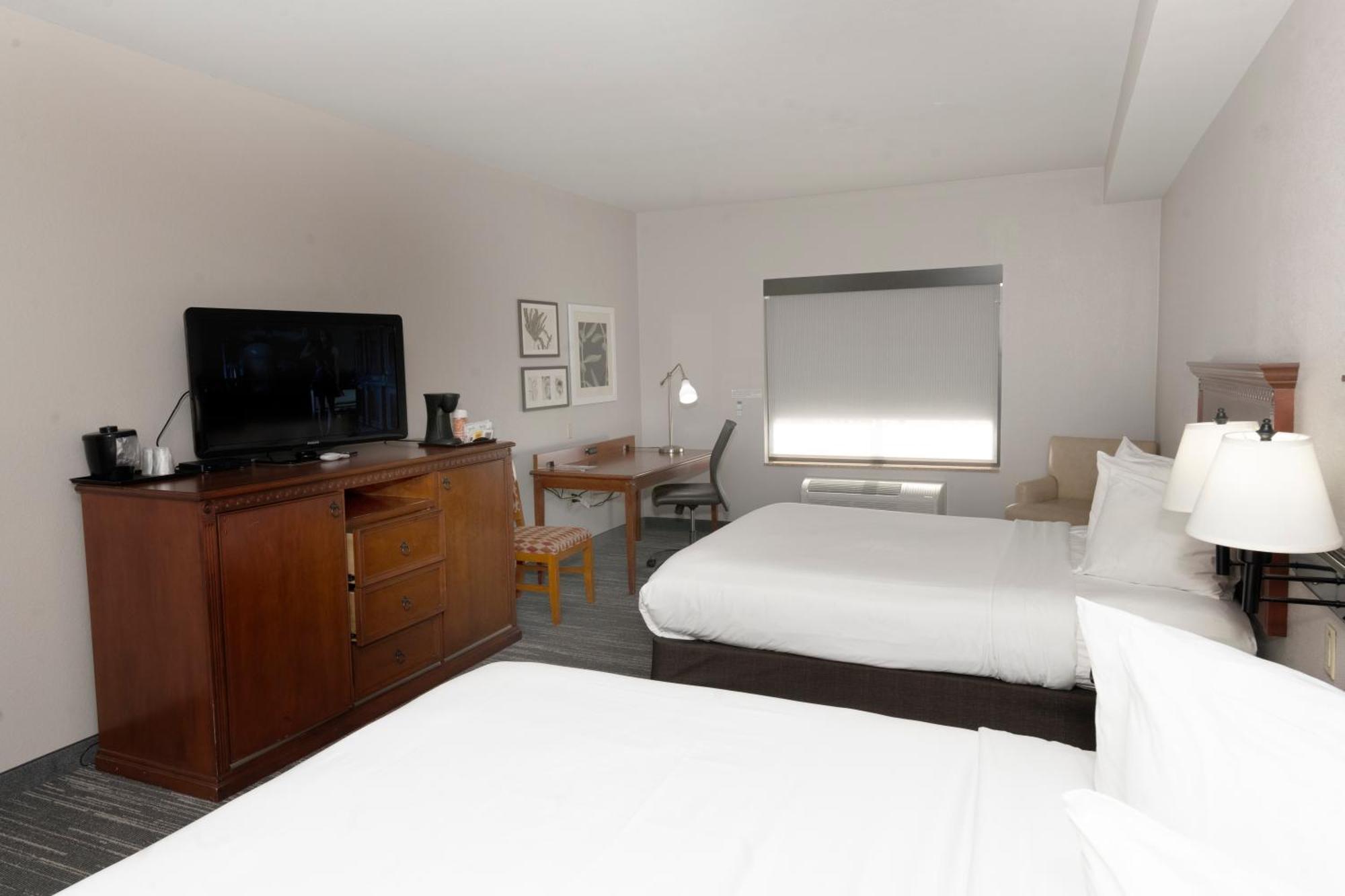Country Inn & Suites By Radisson, Harrisburg - Hershey West, Pa Exterior foto