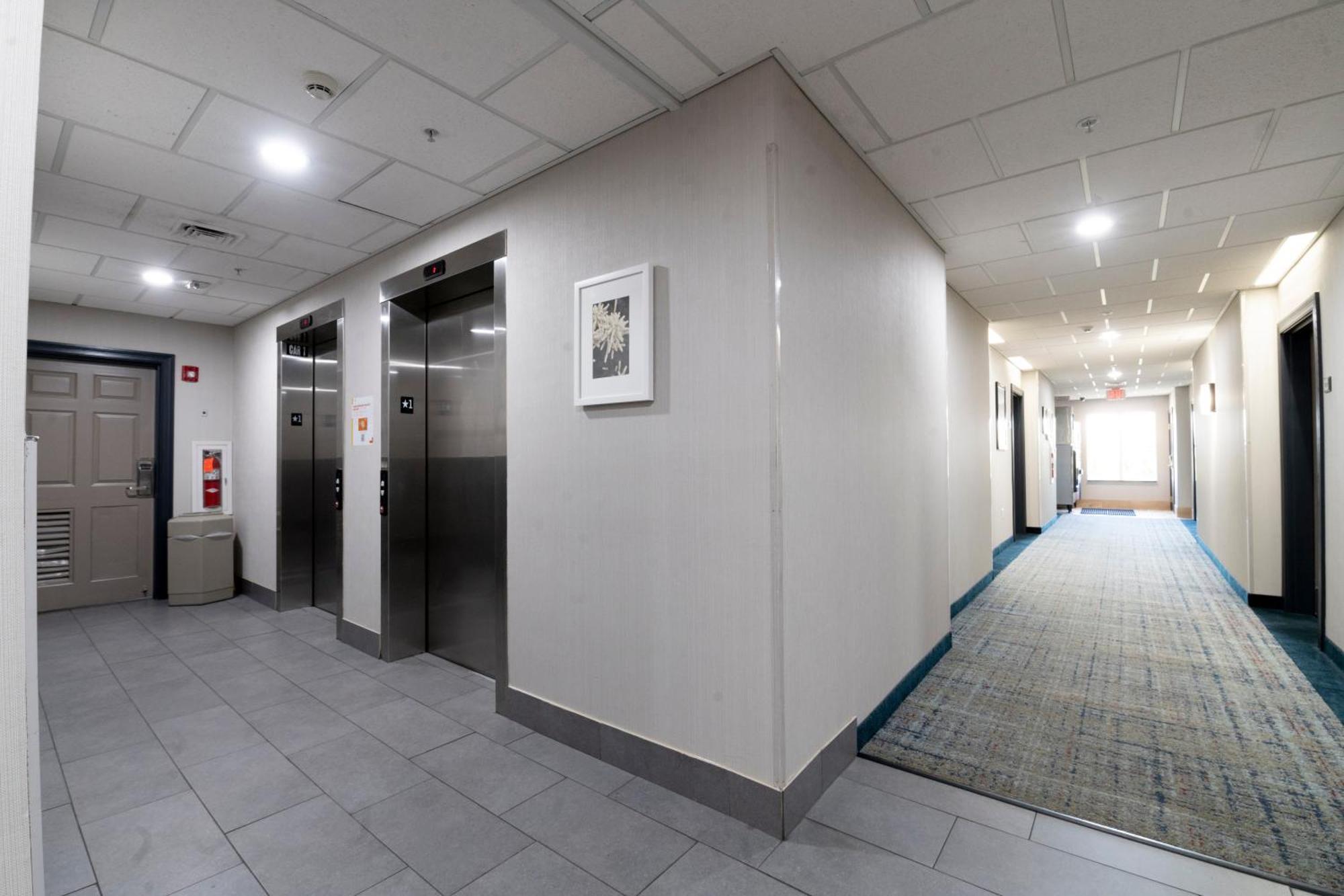 Country Inn & Suites By Radisson, Harrisburg - Hershey West, Pa Exterior foto