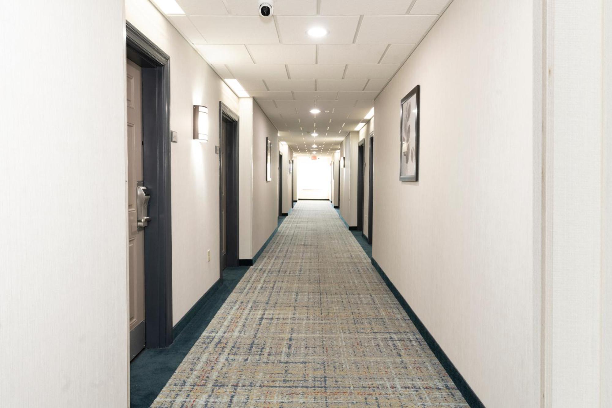 Country Inn & Suites By Radisson, Harrisburg - Hershey West, Pa Exterior foto