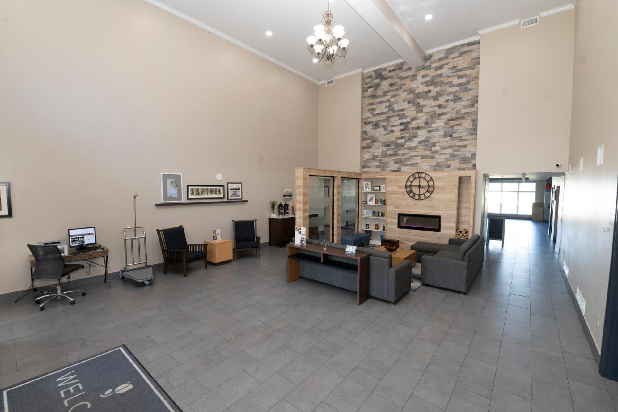 Country Inn & Suites By Radisson, Harrisburg - Hershey West, Pa Exterior foto