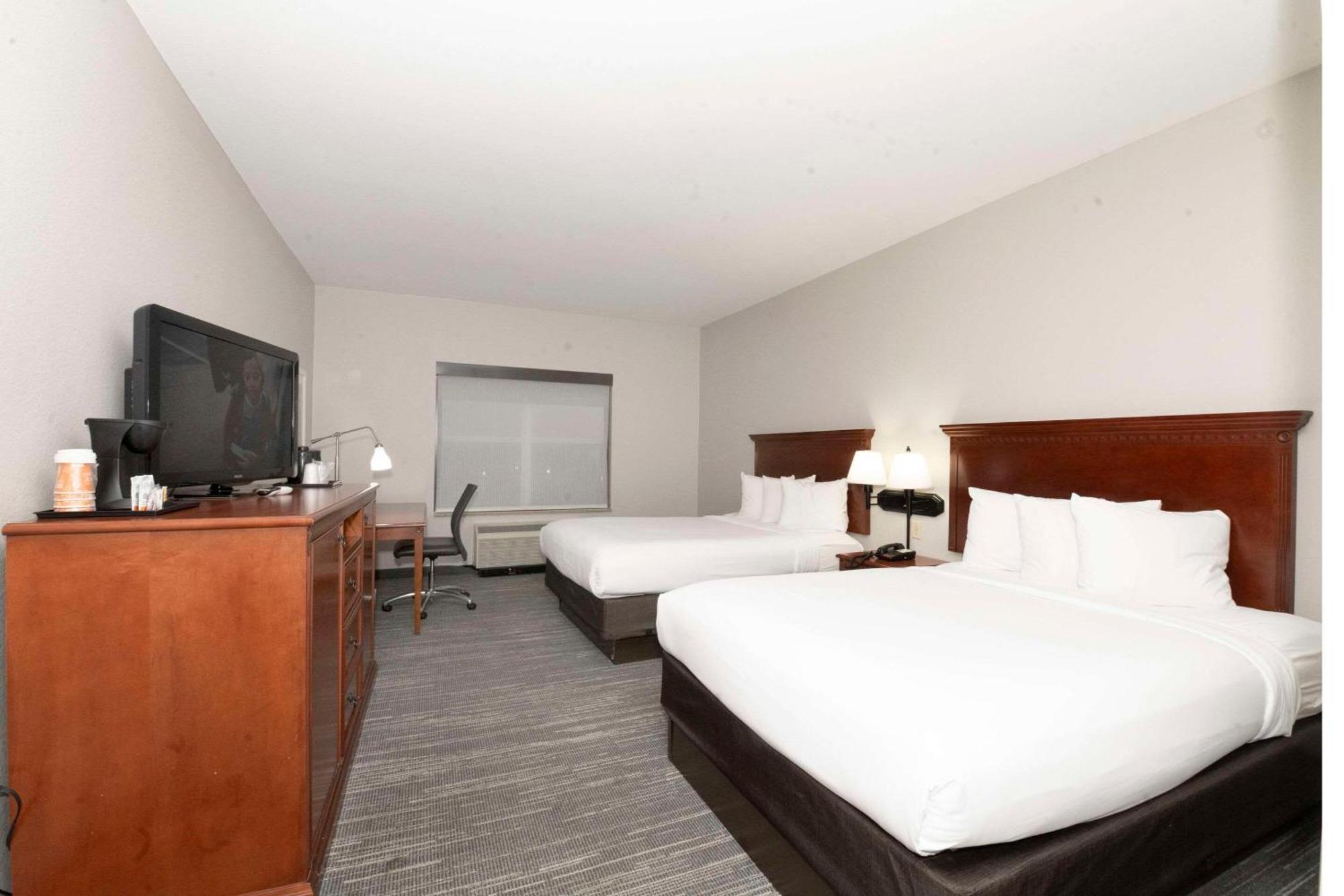Country Inn & Suites By Radisson, Harrisburg - Hershey West, Pa Exterior foto