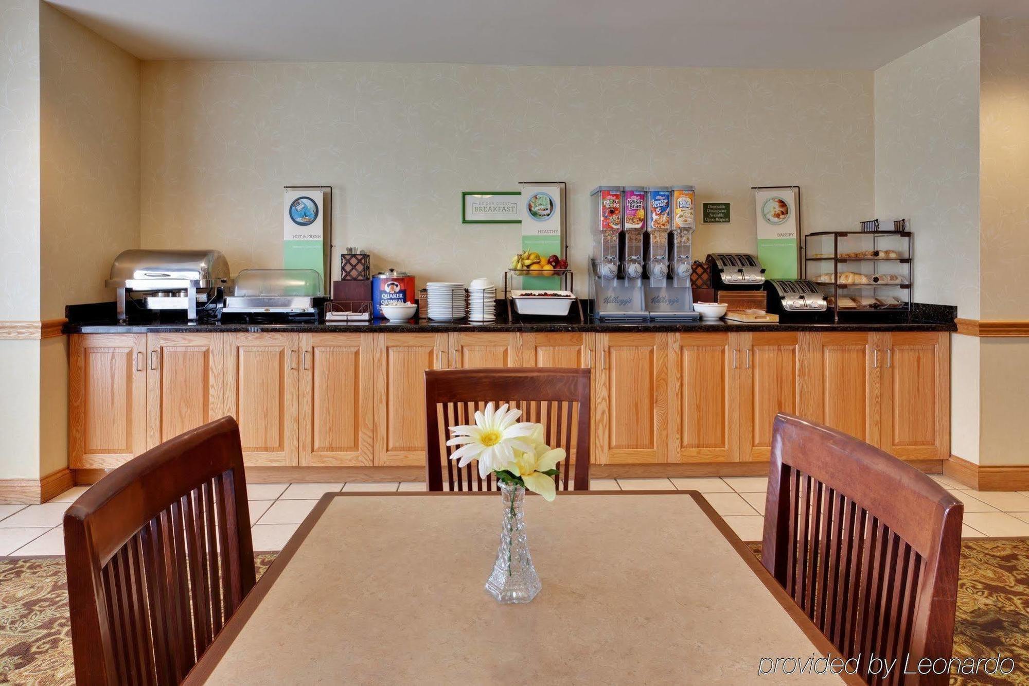 Country Inn & Suites By Radisson, Harrisburg - Hershey West, Pa Exterior foto